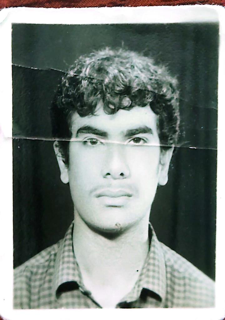 فاقد تصویر